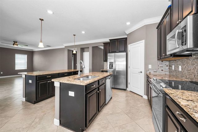 11923 CINNAMON FERN DRIVE, Riverview, FL 33579