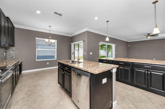 11923 CINNAMON FERN DRIVE, Riverview, FL 33579