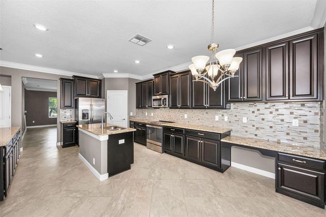 11923 CINNAMON FERN DRIVE, Riverview, FL 33579
