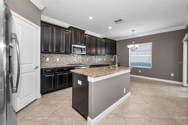 11923 CINNAMON FERN DRIVE, Riverview, FL 33579