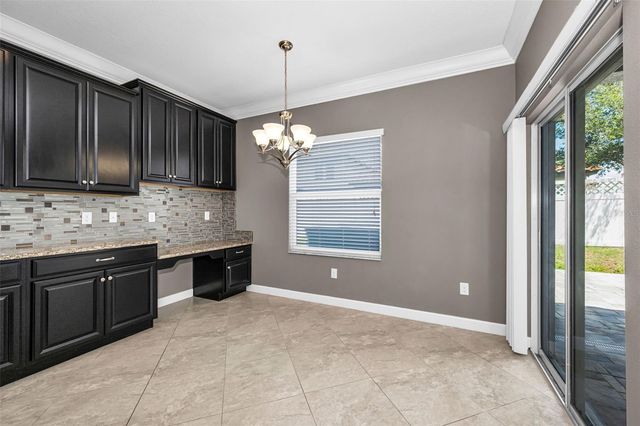 11923 CINNAMON FERN DRIVE, Riverview, FL 33579