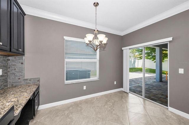 11923 CINNAMON FERN DRIVE, Riverview, FL 33579