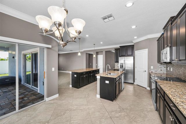 11923 CINNAMON FERN DRIVE, Riverview, FL 33579