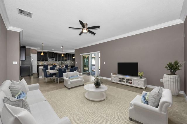11923 CINNAMON FERN DRIVE, Riverview, FL 33579