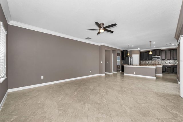 11923 CINNAMON FERN DRIVE, Riverview, FL 33579