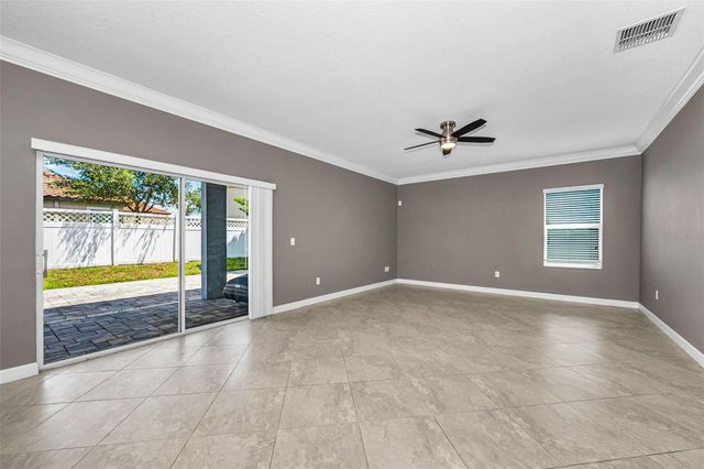 11923 CINNAMON FERN DRIVE, Riverview, FL 33579