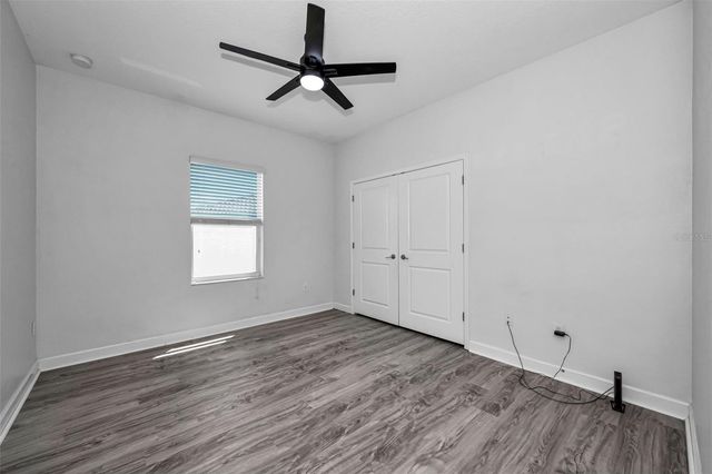 11923 CINNAMON FERN DRIVE, Riverview, FL 33579