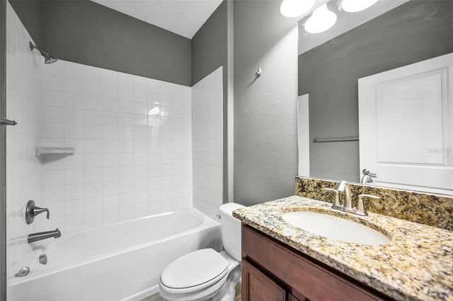 11923 CINNAMON FERN DRIVE, Riverview, FL 33579