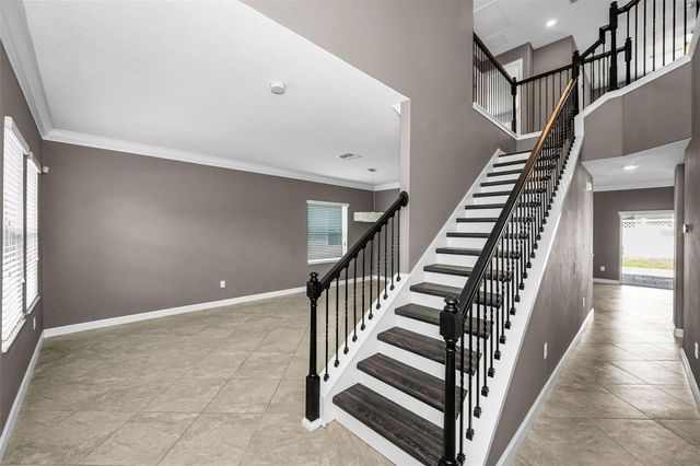 11923 CINNAMON FERN DRIVE, Riverview, FL 33579