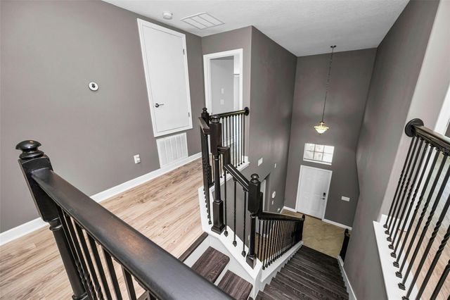 11923 CINNAMON FERN DRIVE, Riverview, FL 33579