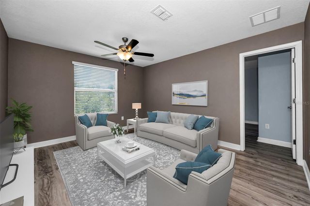 11923 CINNAMON FERN DRIVE, Riverview, FL 33579