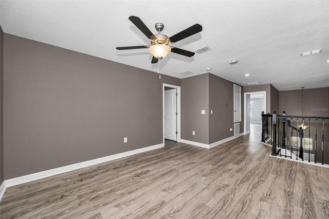 11923 CINNAMON FERN DRIVE, Riverview, FL 33579
