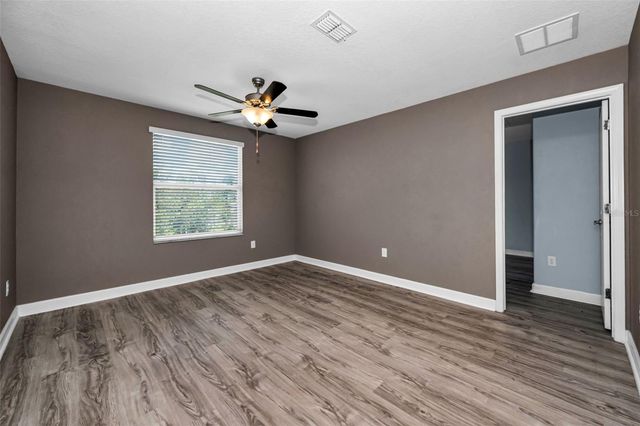 11923 CINNAMON FERN DRIVE, Riverview, FL 33579