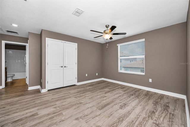 11923 CINNAMON FERN DRIVE, Riverview, FL 33579