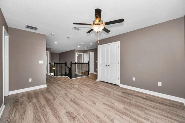 11923 CINNAMON FERN DRIVE, Riverview, FL 33579