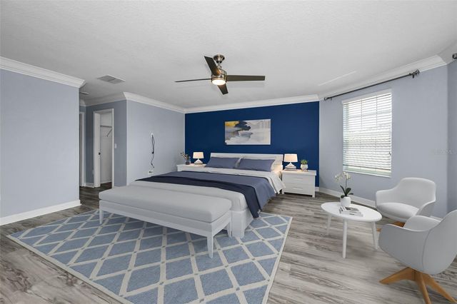 11923 CINNAMON FERN DRIVE, Riverview, FL 33579