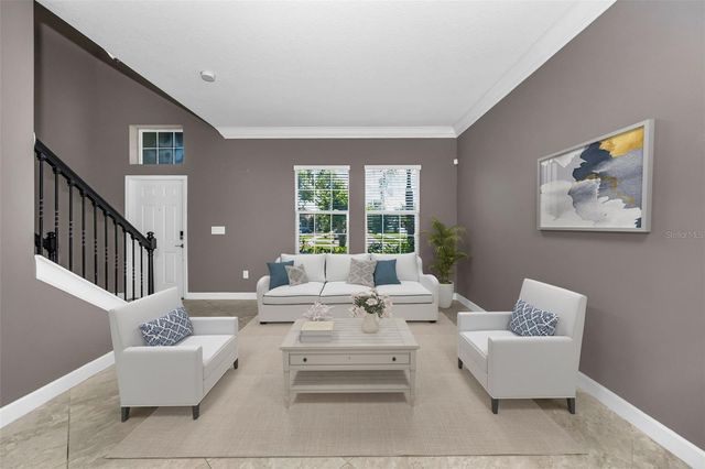11923 CINNAMON FERN DRIVE, Riverview, FL 33579