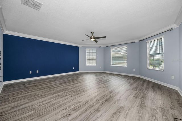 11923 CINNAMON FERN DRIVE, Riverview, FL 33579