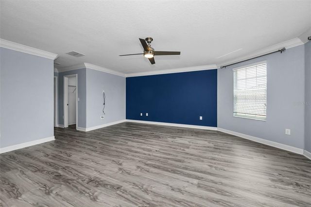 11923 CINNAMON FERN DRIVE, Riverview, FL 33579