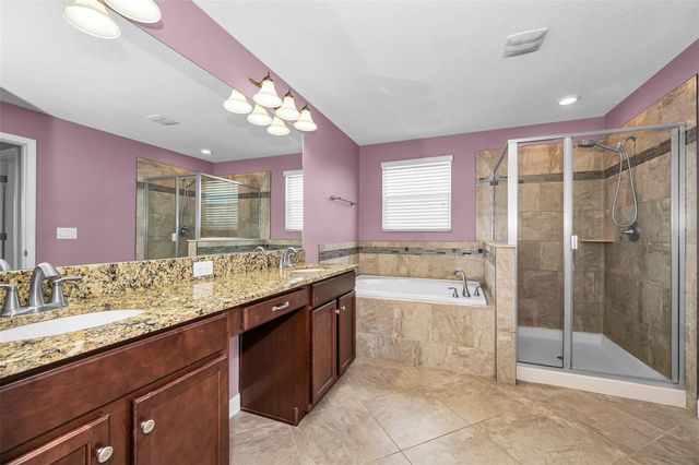 11923 CINNAMON FERN DRIVE, Riverview, FL 33579