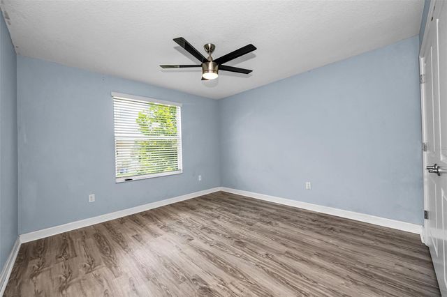 11923 CINNAMON FERN DRIVE, Riverview, FL 33579