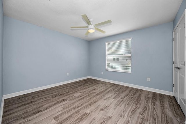 11923 CINNAMON FERN DRIVE, Riverview, FL 33579