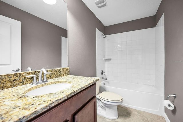 11923 CINNAMON FERN DRIVE, Riverview, FL 33579