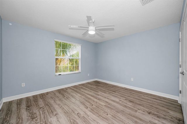 11923 CINNAMON FERN DRIVE, Riverview, FL 33579