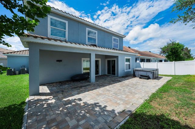11923 CINNAMON FERN DRIVE, Riverview, FL 33579