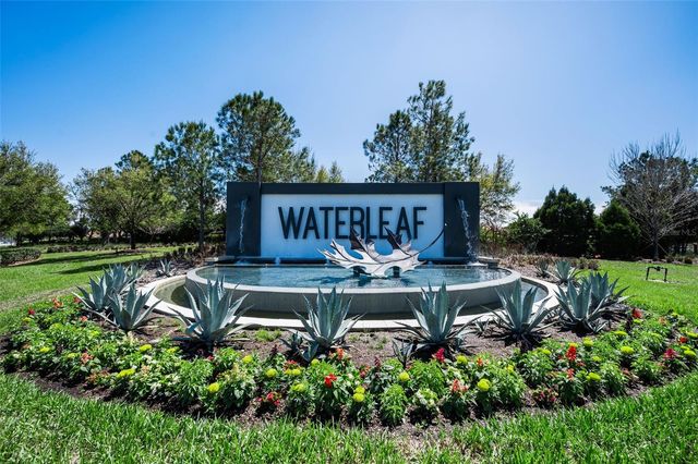 11923 CINNAMON FERN DRIVE, Riverview, FL 33579
