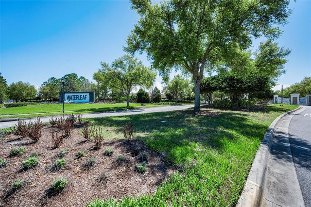 11923 CINNAMON FERN DRIVE, Riverview, FL 33579