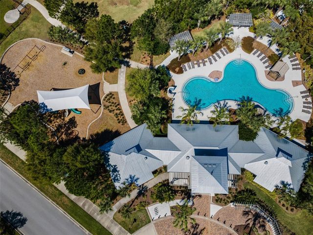 11923 CINNAMON FERN DRIVE, Riverview, FL 33579