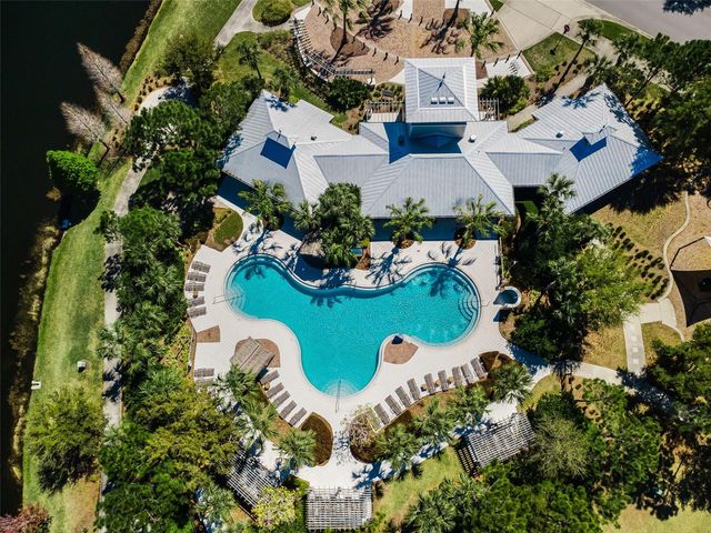 11923 CINNAMON FERN DRIVE, Riverview, FL 33579