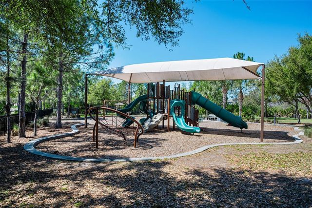 11923 CINNAMON FERN DRIVE, Riverview, FL 33579