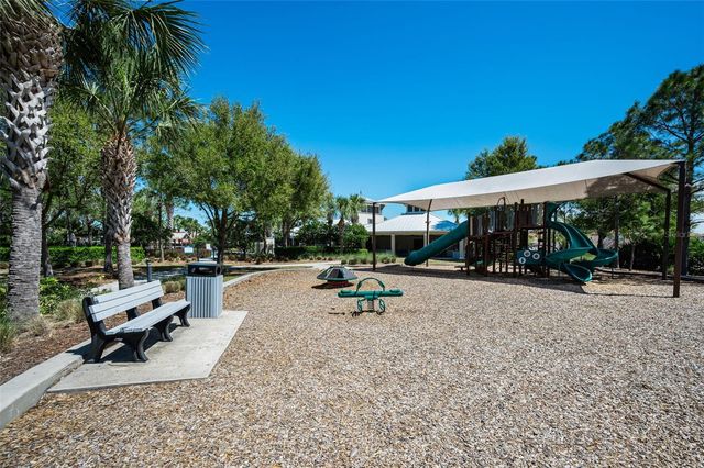 11923 CINNAMON FERN DRIVE, Riverview, FL 33579