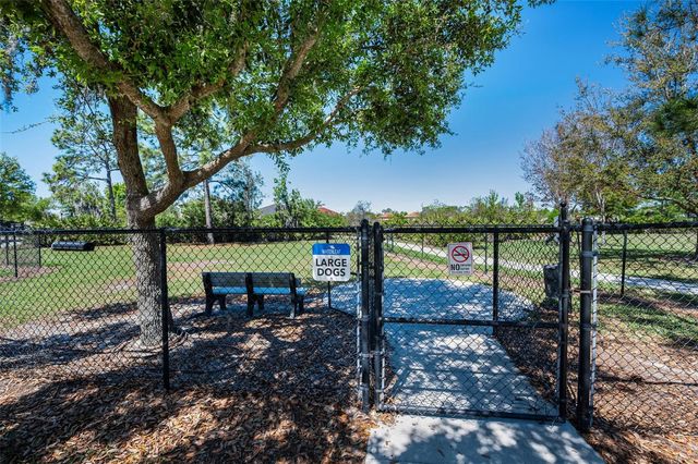 11923 CINNAMON FERN DRIVE, Riverview, FL 33579