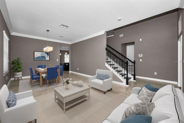 11923 CINNAMON FERN DRIVE, Riverview, FL 33579