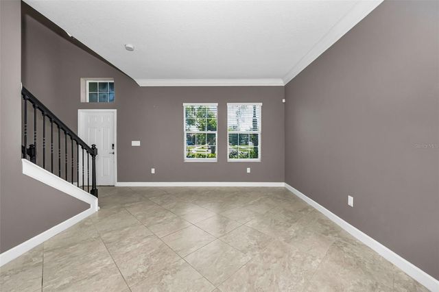 11923 CINNAMON FERN DRIVE, Riverview, FL 33579