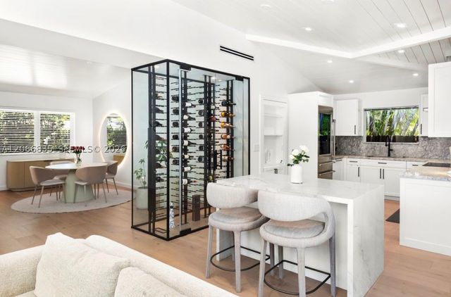 5711 Michelangelo St, Coral Gables, FL 33146