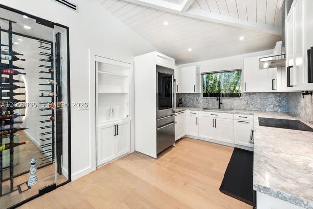 5711 Michelangelo St, Coral Gables, FL 33146