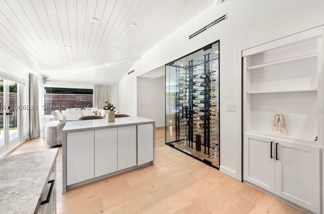 5711 Michelangelo St, Coral Gables, FL 33146