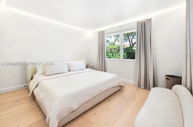 5711 Michelangelo St, Coral Gables, FL 33146