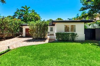 5711 Michelangelo St, Coral Gables, FL 33146
