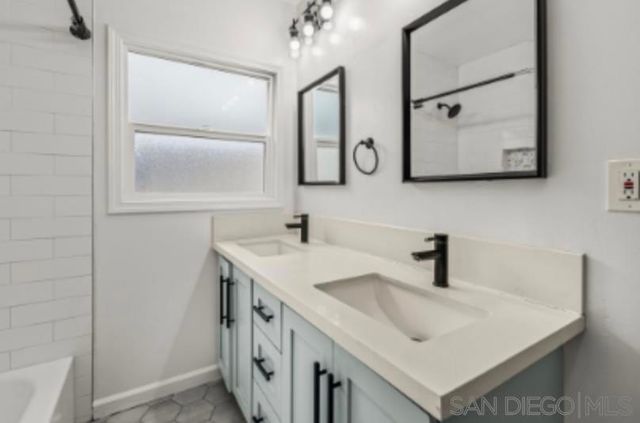 4535 Winona Ave, San Diego, CA 92115