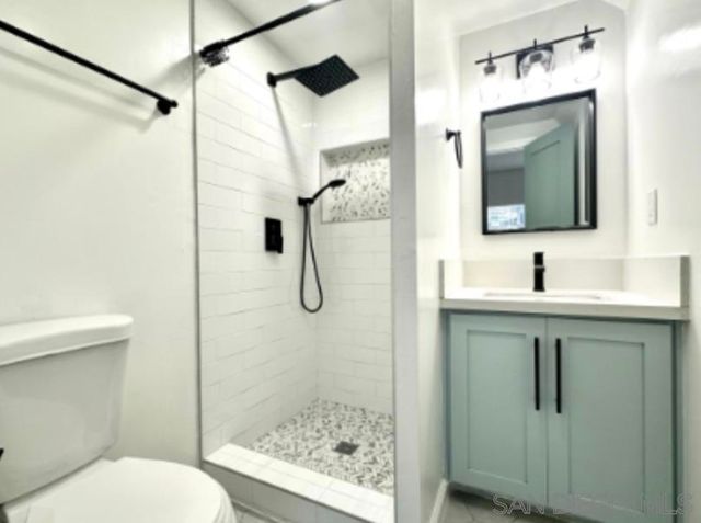 4535 Winona Ave, San Diego, CA 92115