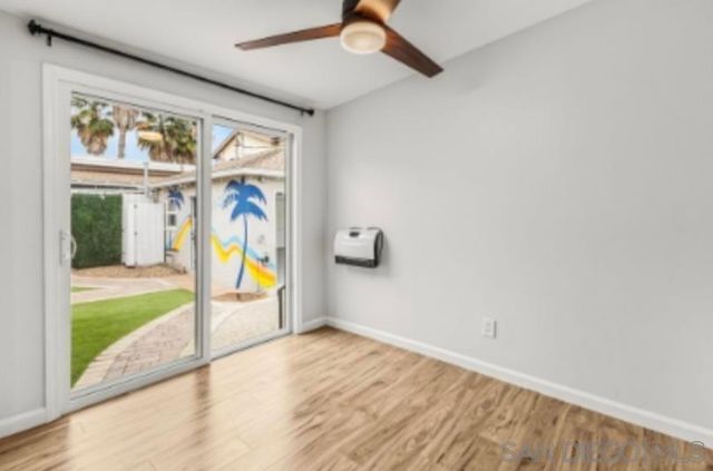 4535 Winona Ave, San Diego, CA 92115