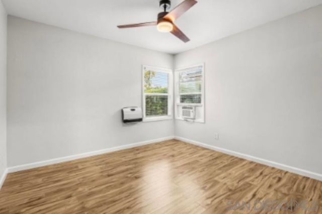 4535 Winona Ave, San Diego, CA 92115