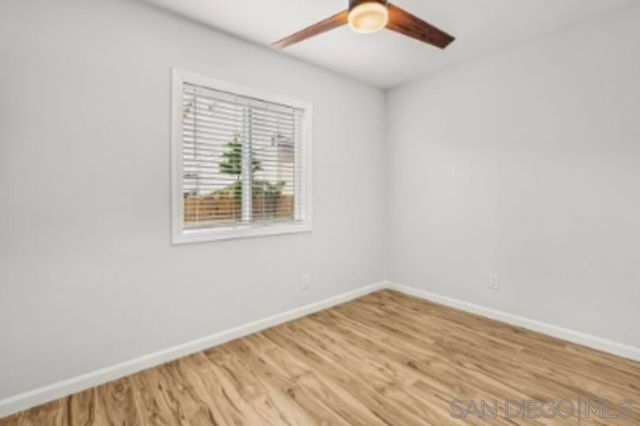 4535 Winona Ave, San Diego, CA 92115