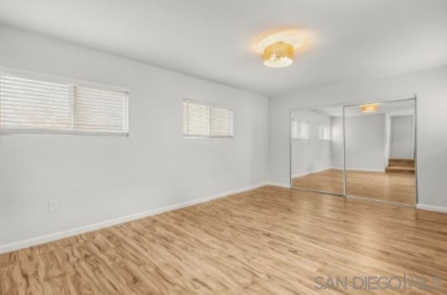 4535 Winona Ave, San Diego, CA 92115