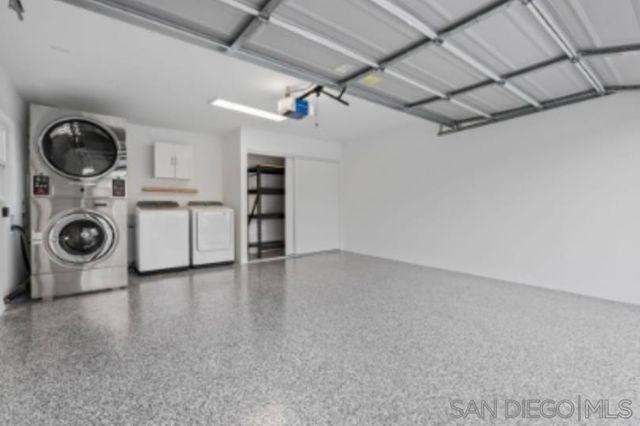 4535 Winona Ave, San Diego, CA 92115